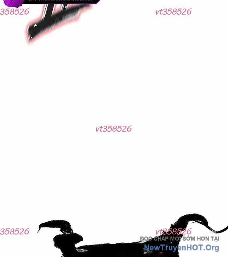 Lỗi Hệ Thống - Chapter 30 - Trang 210