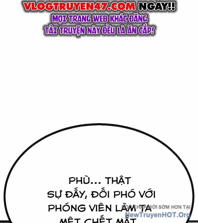 Lỗi Hệ Thống - Chapter 30 - Trang 22