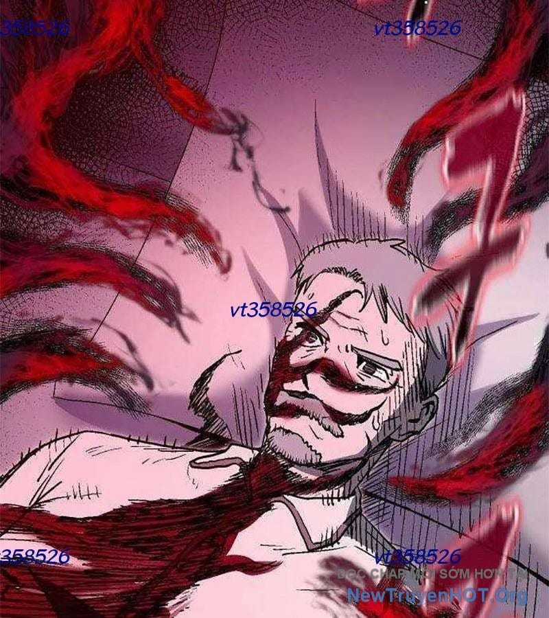 Lỗi Hệ Thống - Chapter 30 - Trang 212