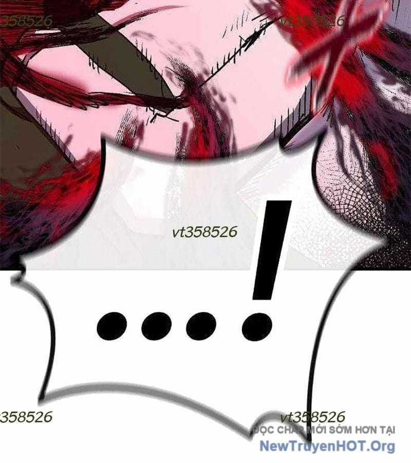 Lỗi Hệ Thống - Chapter 30 - Trang 213