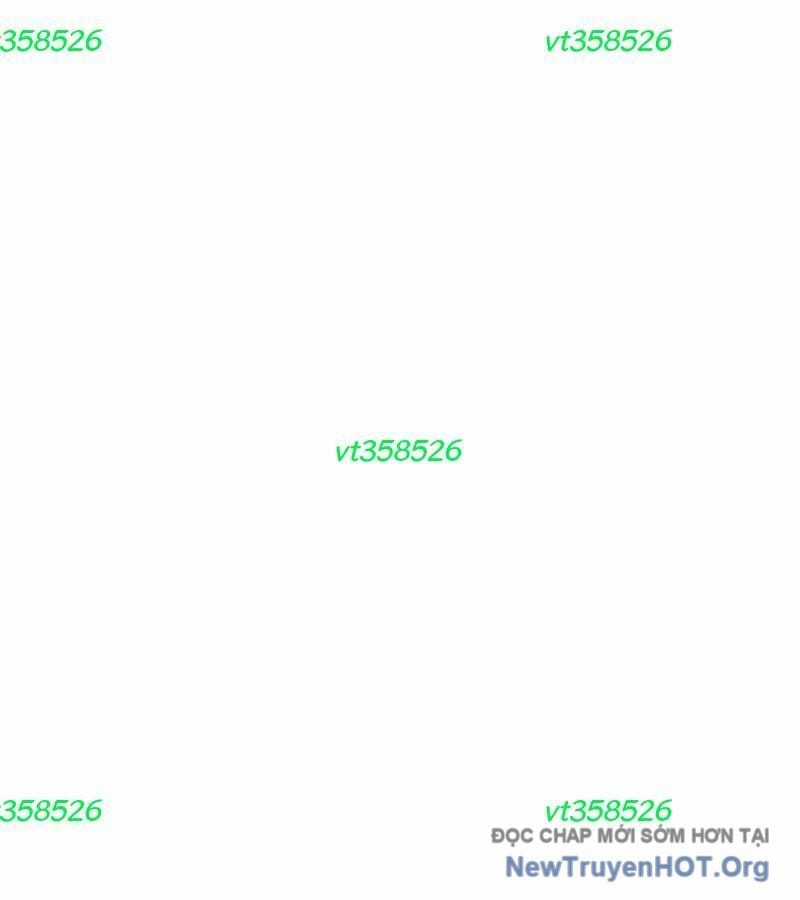 Lỗi Hệ Thống - Chapter 30 - Trang 214