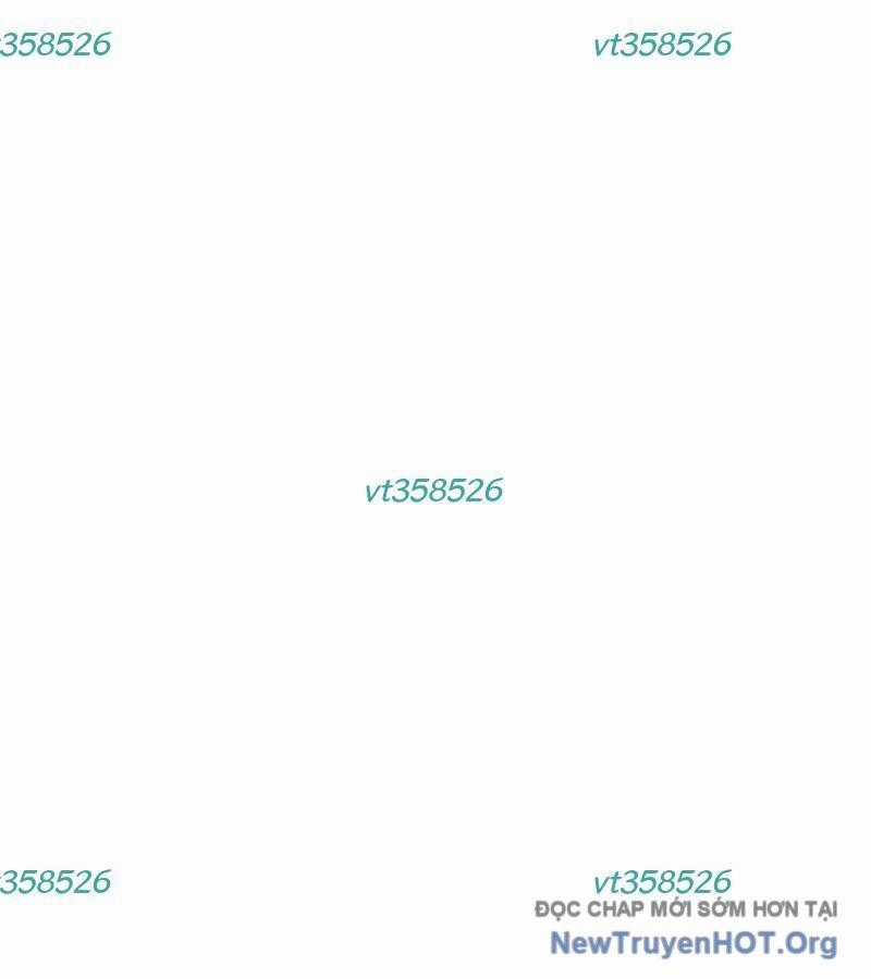 Lỗi Hệ Thống - Chapter 30 - Trang 215