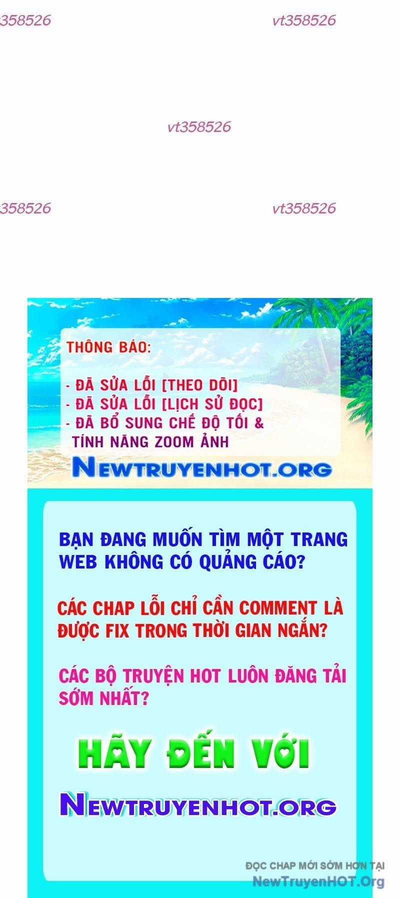 Lỗi Hệ Thống - Chapter 30 - Trang 216