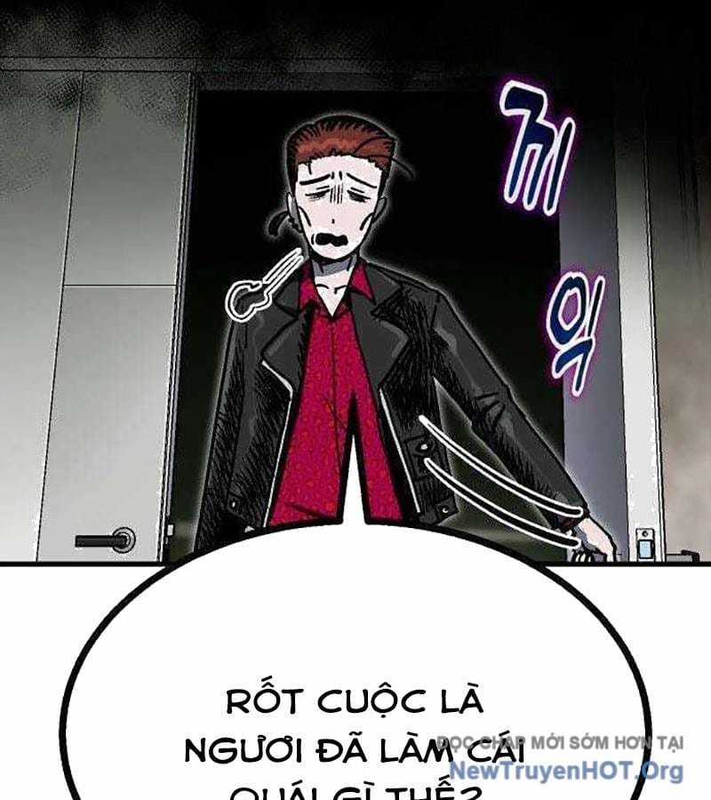 Lỗi Hệ Thống - Chapter 30 - Trang 24