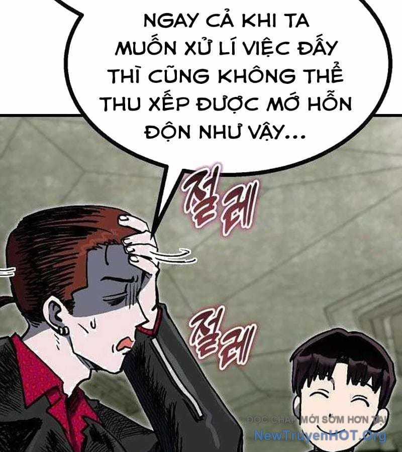 Lỗi Hệ Thống - Chapter 30 - Trang 26