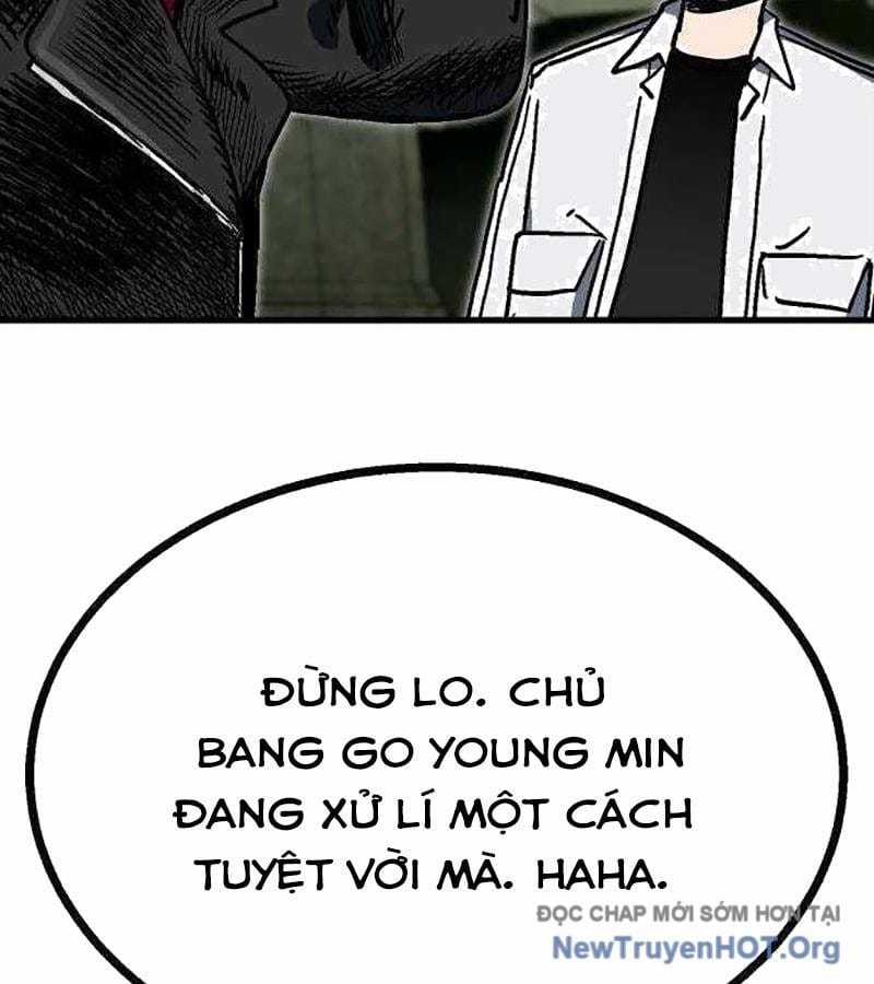 Lỗi Hệ Thống - Chapter 30 - Trang 27