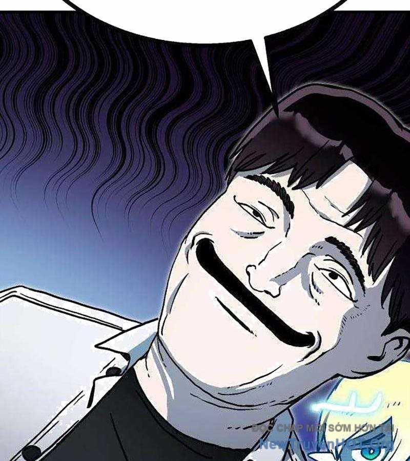 Lỗi Hệ Thống - Chapter 30 - Trang 28