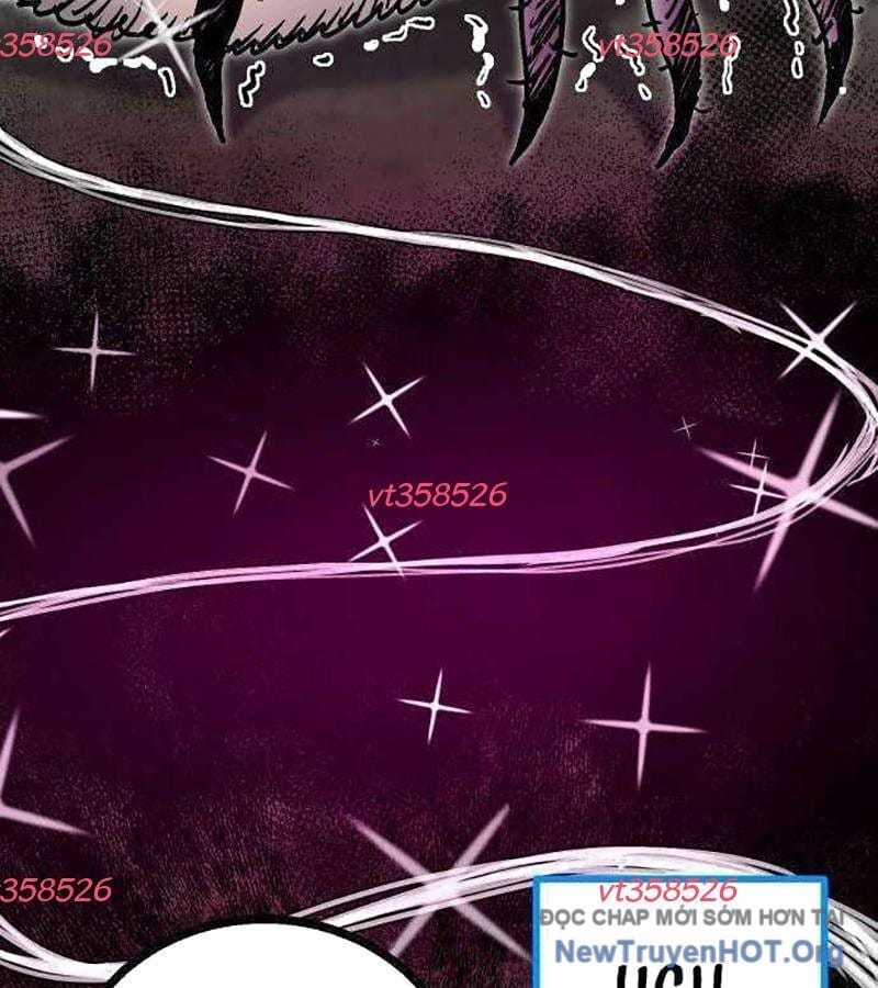 Lỗi Hệ Thống - Chapter 30 - Trang 4