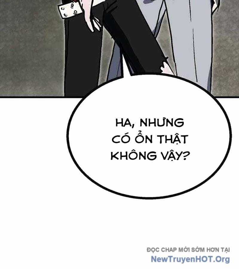 Lỗi Hệ Thống - Chapter 30 - Trang 31