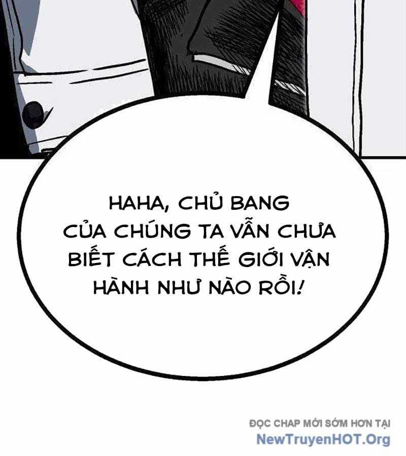 Lỗi Hệ Thống - Chapter 30 - Trang 34