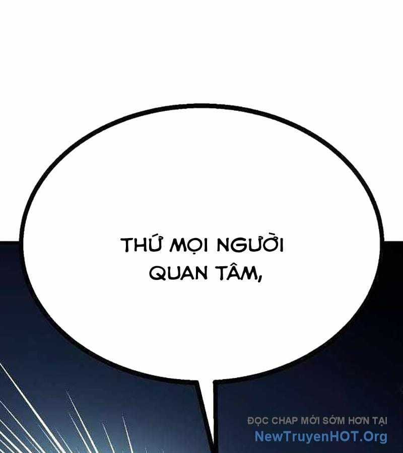 Lỗi Hệ Thống - Chapter 30 - Trang 35
