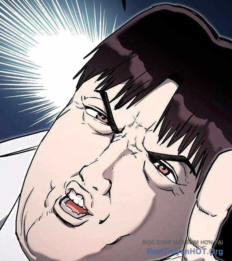 Lỗi Hệ Thống - Chapter 30 - Trang 36