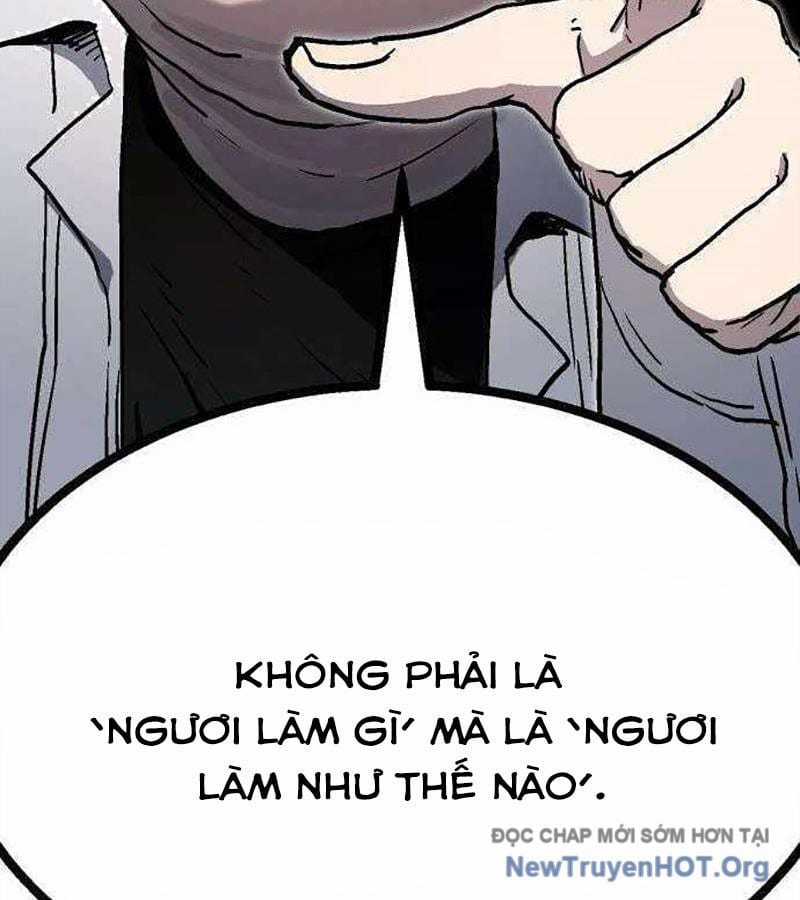 Lỗi Hệ Thống - Chapter 30 - Trang 37
