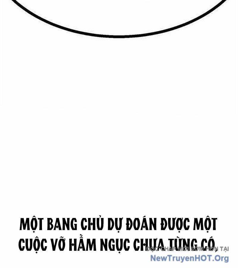Lỗi Hệ Thống - Chapter 30 - Trang 38