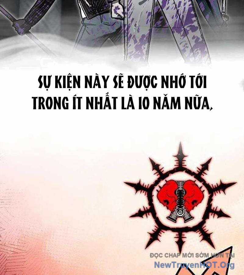 Lỗi Hệ Thống - Chapter 30 - Trang 41