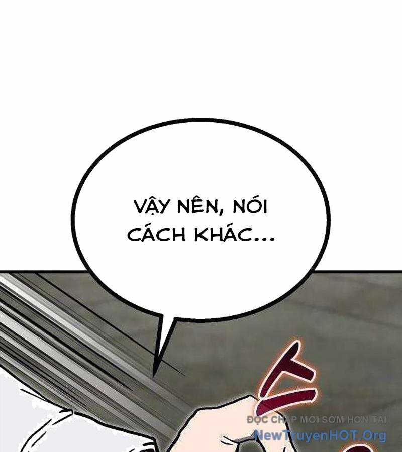 Lỗi Hệ Thống - Chapter 30 - Trang 43