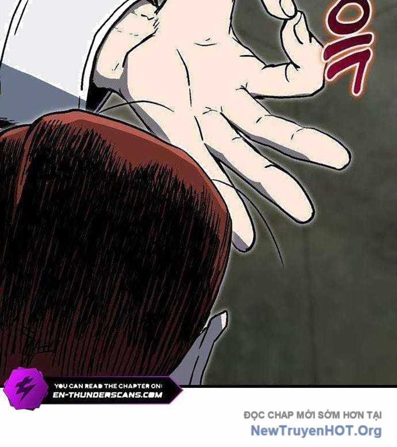 Lỗi Hệ Thống - Chapter 30 - Trang 44