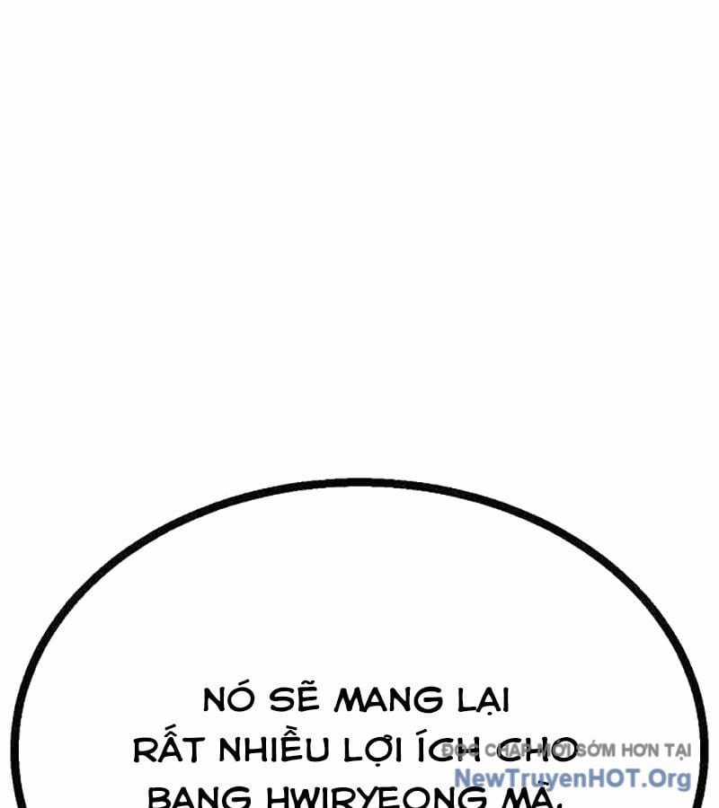 Lỗi Hệ Thống - Chapter 30 - Trang 45