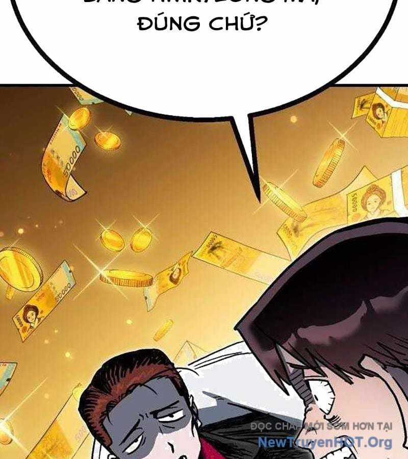 Lỗi Hệ Thống - Chapter 30 - Trang 46