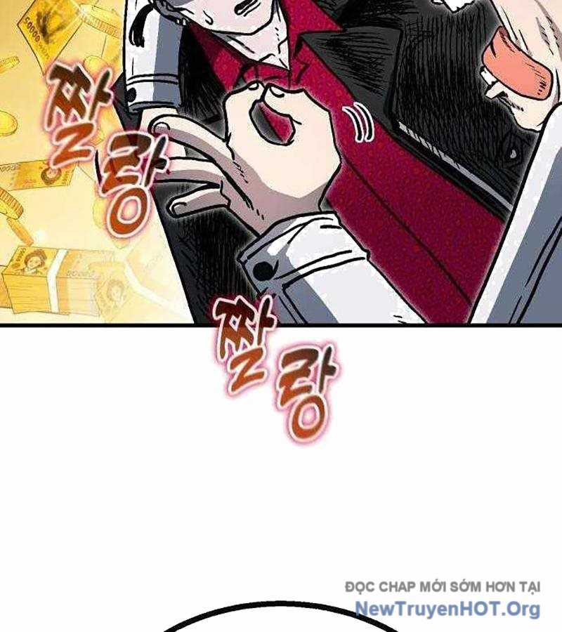 Lỗi Hệ Thống - Chapter 30 - Trang 47