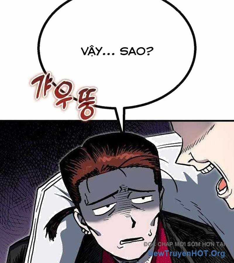 Lỗi Hệ Thống - Chapter 30 - Trang 48