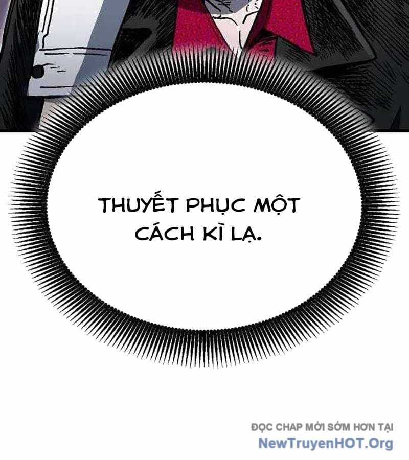 Lỗi Hệ Thống - Chapter 30 - Trang 49