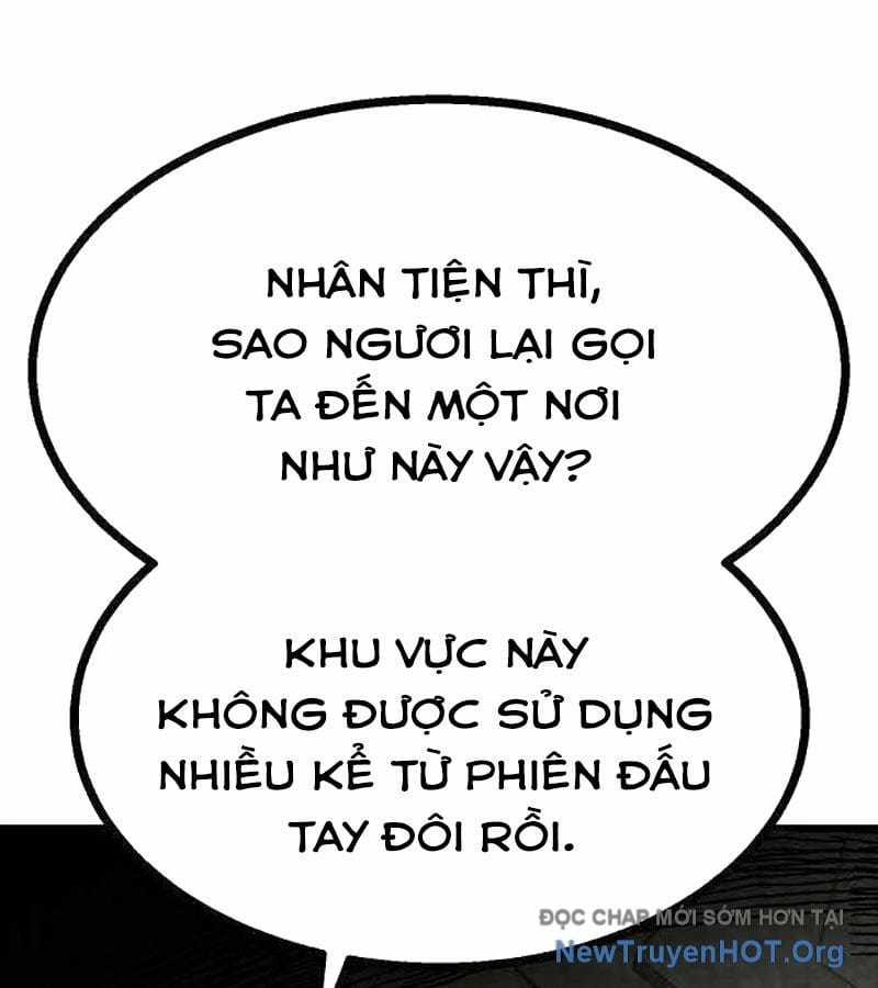 Lỗi Hệ Thống - Chapter 30 - Trang 50