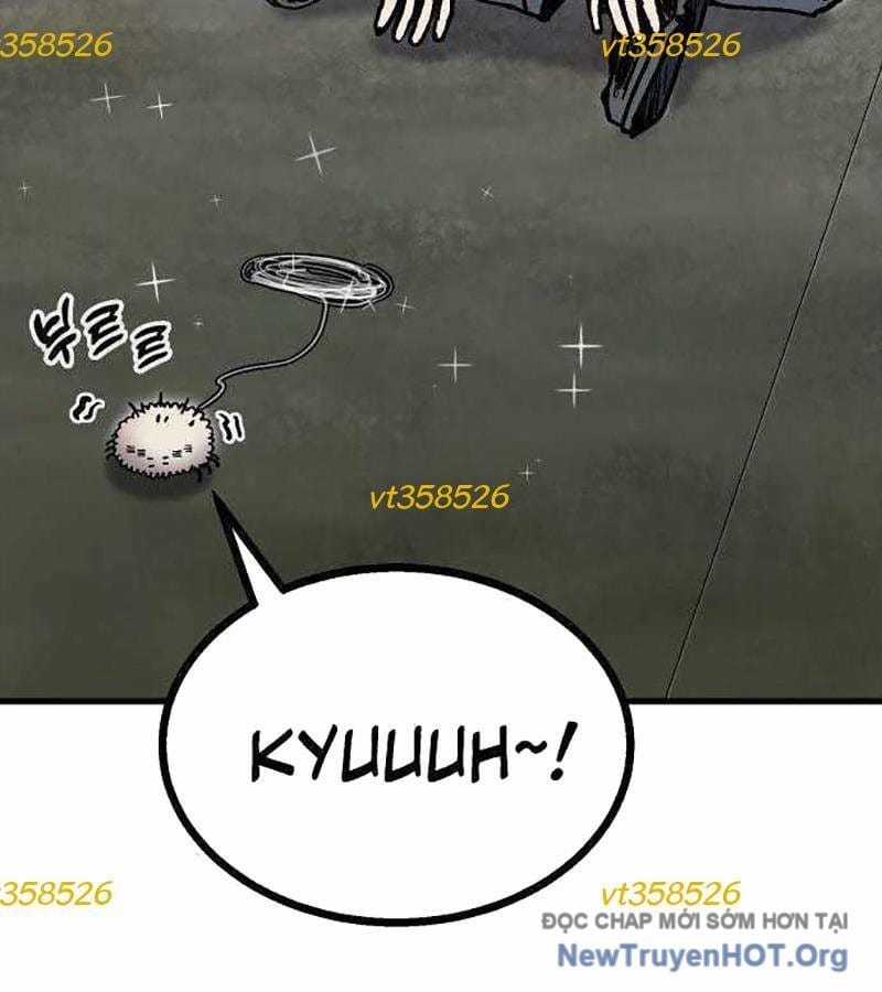 Lỗi Hệ Thống - Chapter 30 - Trang 6