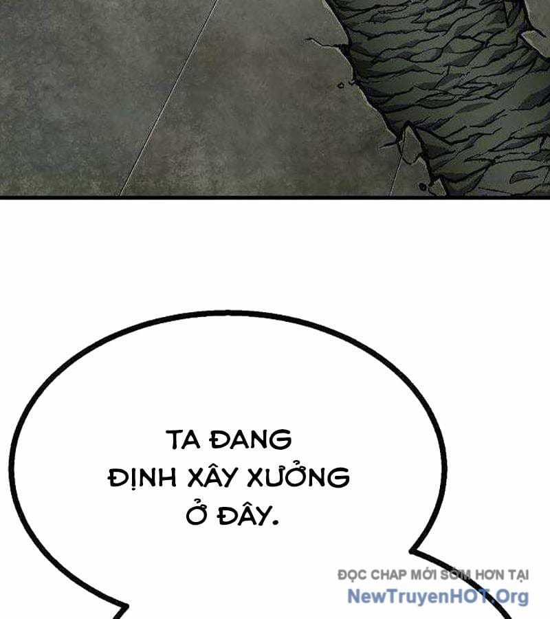 Lỗi Hệ Thống - Chapter 30 - Trang 52