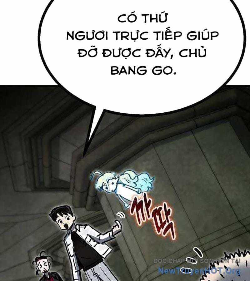 Lỗi Hệ Thống - Chapter 30 - Trang 53