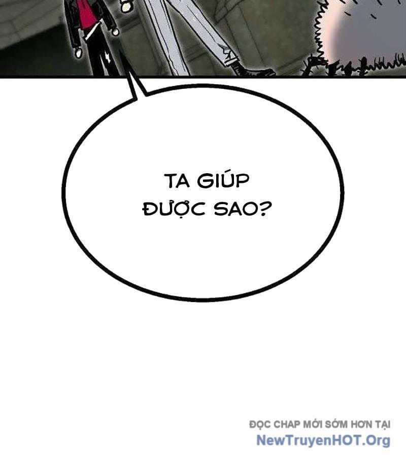 Lỗi Hệ Thống - Chapter 30 - Trang 54