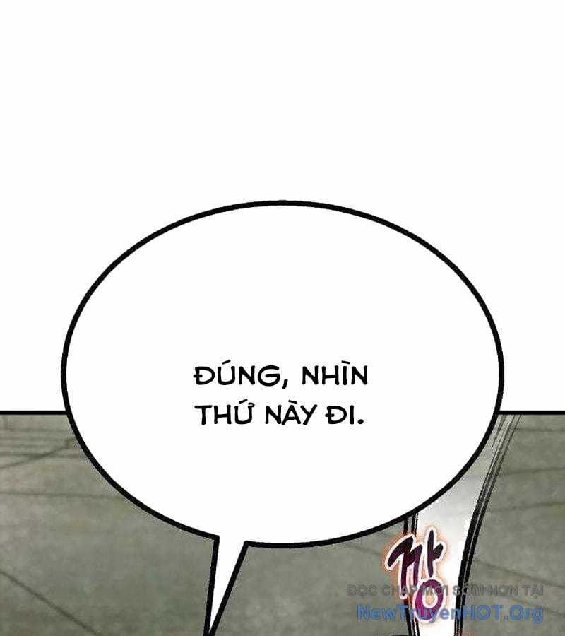 Lỗi Hệ Thống - Chapter 30 - Trang 55