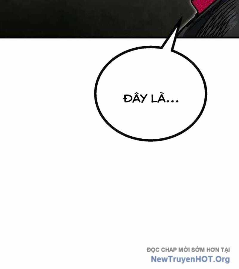 Lỗi Hệ Thống - Chapter 30 - Trang 57