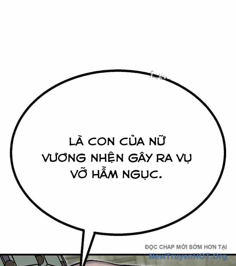 Lỗi Hệ Thống - Chapter 30 - Trang 58