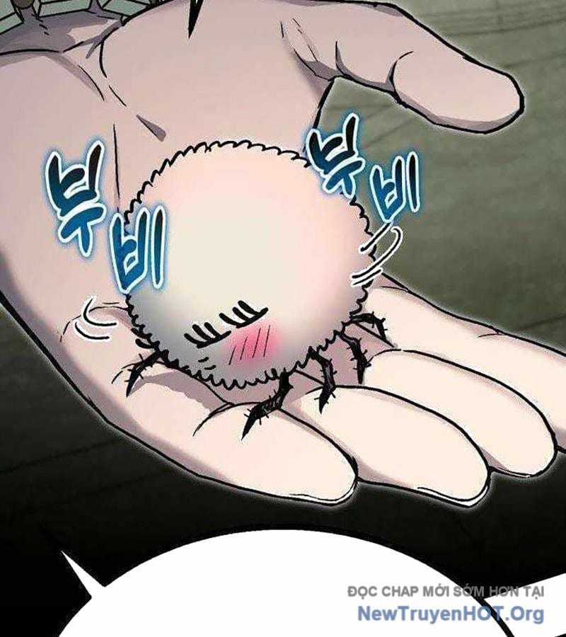 Lỗi Hệ Thống - Chapter 30 - Trang 59