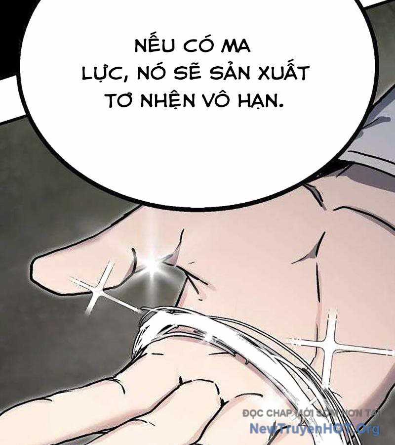 Lỗi Hệ Thống - Chapter 30 - Trang 60