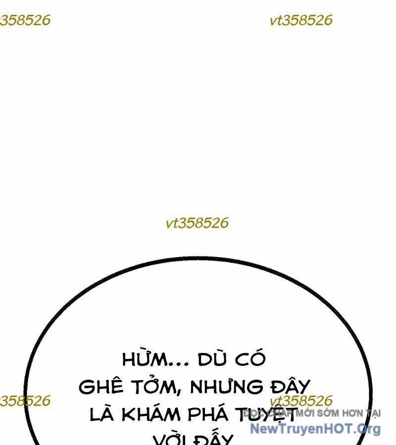 Lỗi Hệ Thống - Chapter 30 - Trang 7