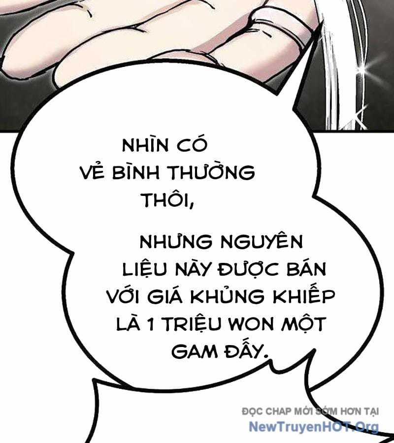 Lỗi Hệ Thống - Chapter 30 - Trang 61