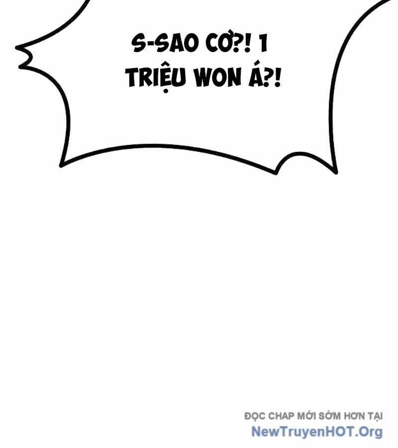 Lỗi Hệ Thống - Chapter 30 - Trang 62