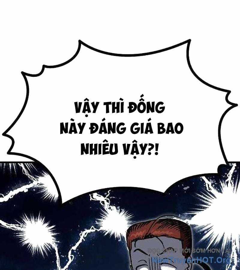 Lỗi Hệ Thống - Chapter 30 - Trang 63