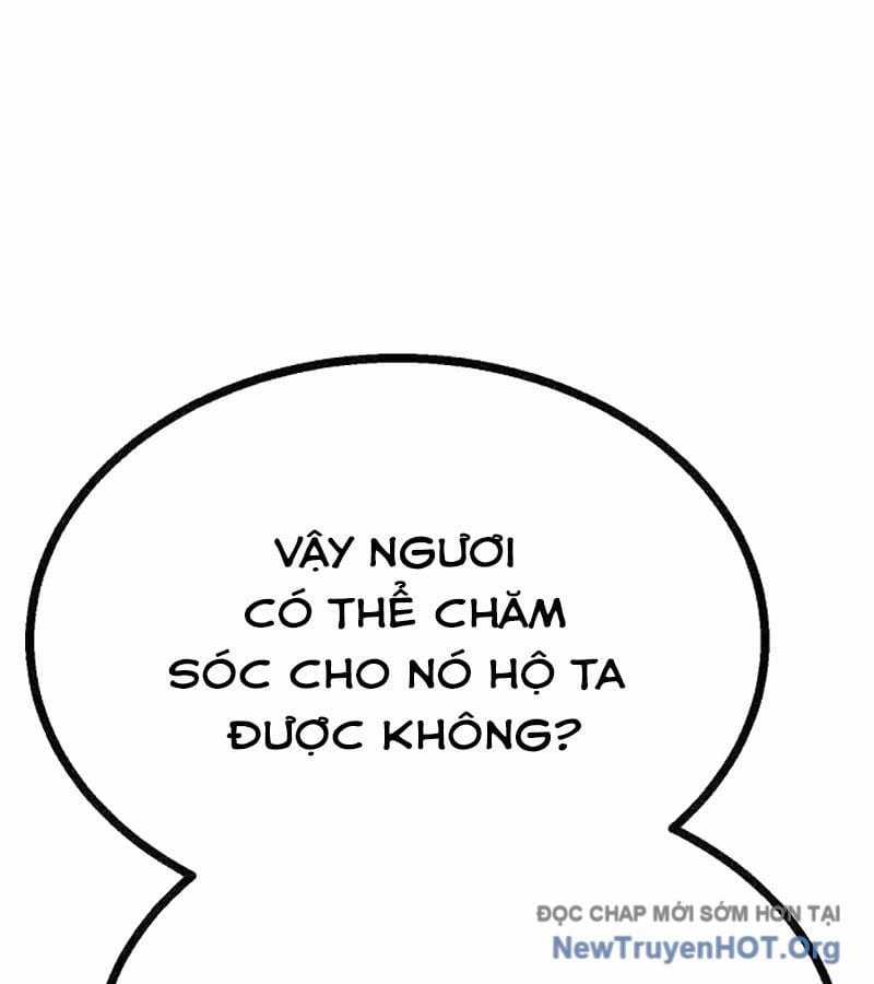 Lỗi Hệ Thống - Chapter 30 - Trang 66