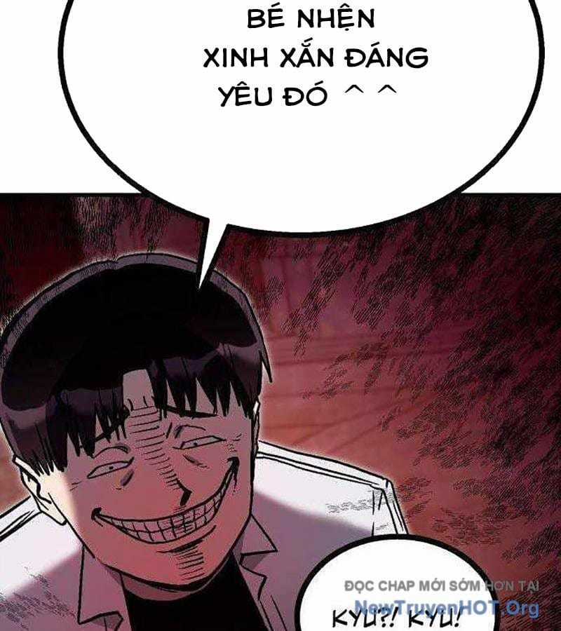 Lỗi Hệ Thống - Chapter 30 - Trang 67