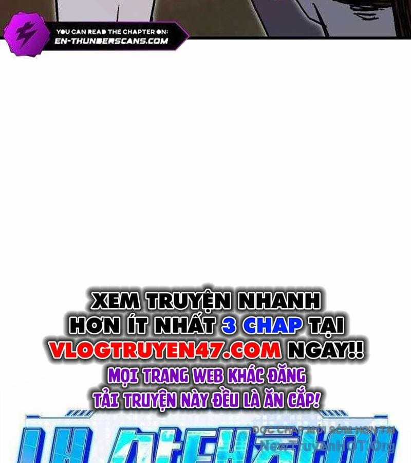 Lỗi Hệ Thống - Chapter 30 - Trang 69