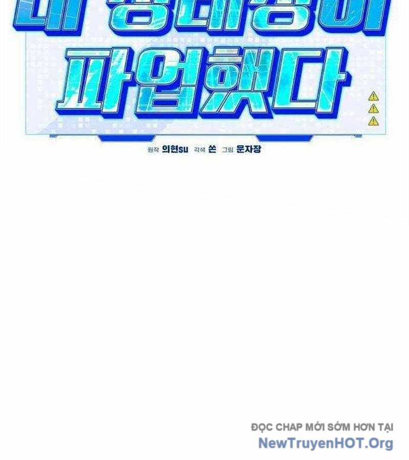 Lỗi Hệ Thống - Chapter 30 - Trang 70