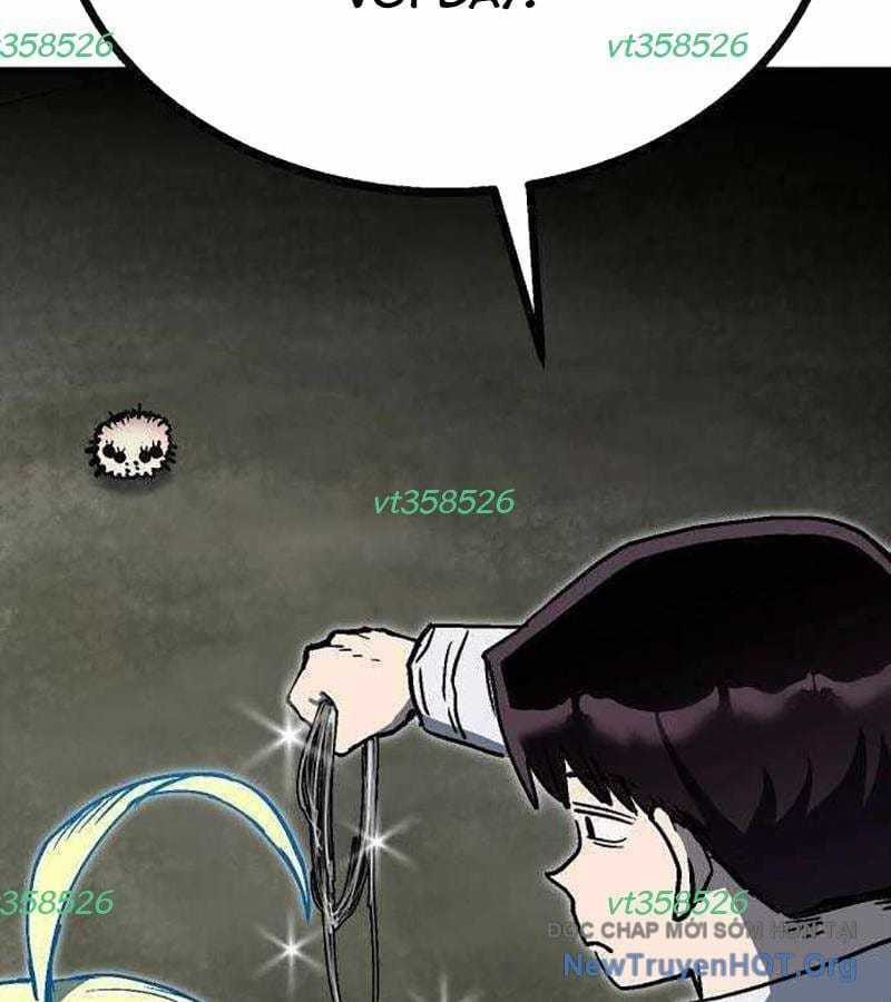 Lỗi Hệ Thống - Chapter 30 - Trang 8