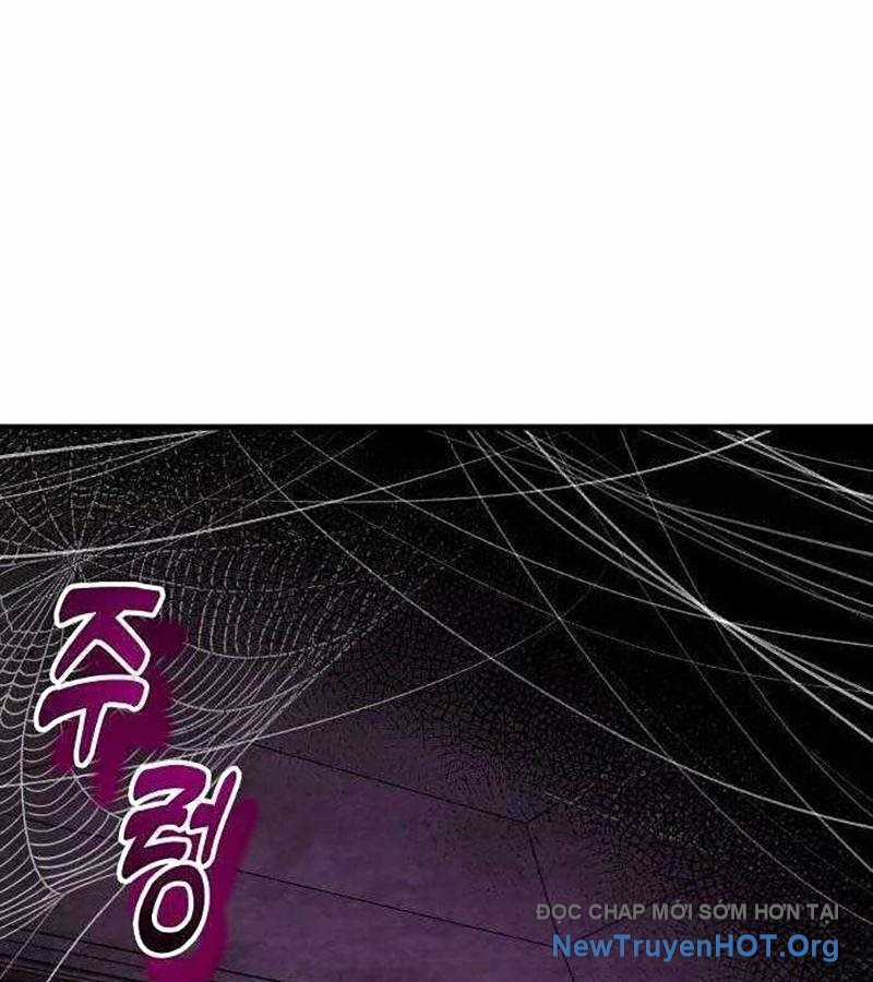 Lỗi Hệ Thống - Chapter 30 - Trang 71