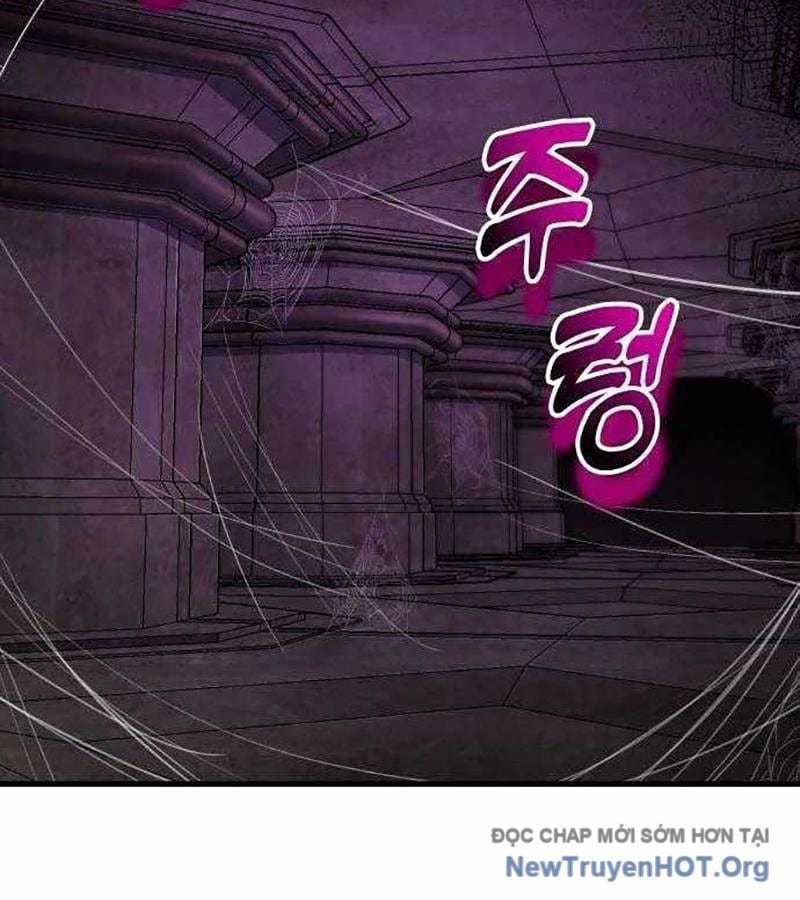 Lỗi Hệ Thống - Chapter 30 - Trang 72