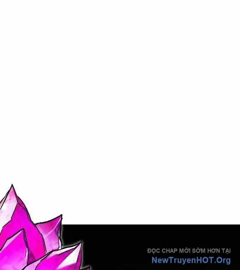 Lỗi Hệ Thống - Chapter 30 - Trang 73