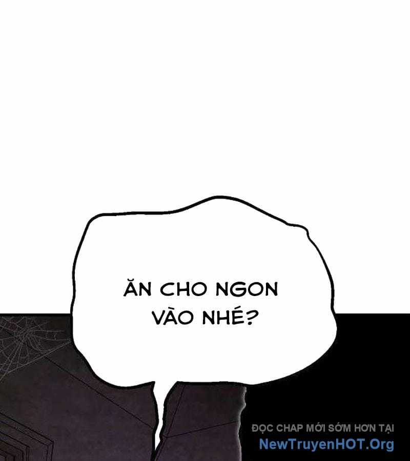 Lỗi Hệ Thống - Chapter 30 - Trang 75