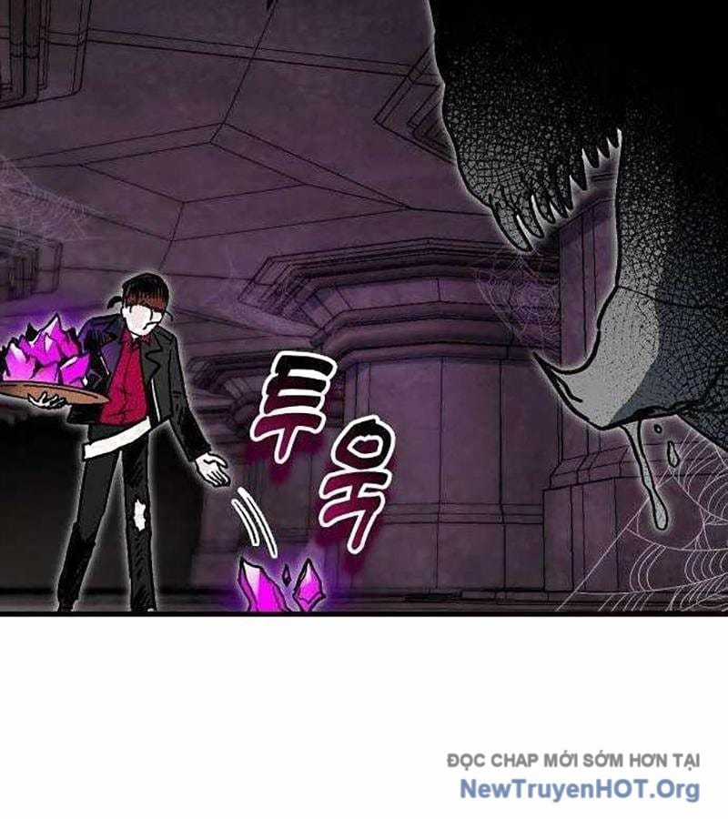 Lỗi Hệ Thống - Chapter 30 - Trang 76